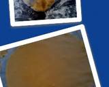 Amy's Rustic Yumulicious Apple Pie . recipe step 6 photo