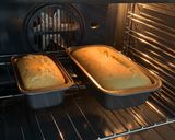 Foto langkah ke 5 dari resep Lemon Buttercake.