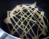 Foto langkah ke 2 dari resep Roti Jala dan Kari Ayam.