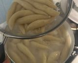 Foto langkah ke 7 dari resep Sotong.