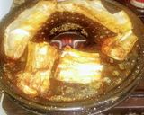 Foto del paso 5 de la receta: Asado al parrigas de chancho del 25 ultra simple