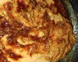 VEG EGG / EGGLESS EGG CURRY recipe step 8 photo