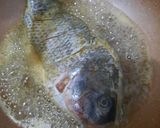 Foto langkah ke 2 dari resep Ikan Bakar Madu.