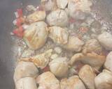 Chicken & Rice recipe step 2 photo