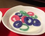 Foto langkah ke 3 dari resep Kicak.