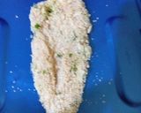 Foto del paso 9 de la receta: Supremas rellenas