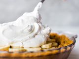 بانوفي باي banofi pie