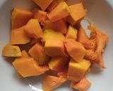 Foto del paso 5 de la receta: Locro mío