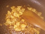 معكرونة بالجبن في الفرن
