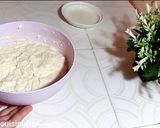 صورة لخطوة 2 من وصفة ساندويشات بانيني منزلي