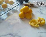 Foto langkah ke 6 dari resep Nastar Klasik.