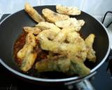 Kung Po Fish Fillet recipe step 8 photo