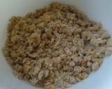 Vickys Cornbread Stuffing, Gluten, Dairy, Egg & Soy-Free recipe step 5 photo