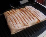 Une image de l'étape 7 de Tacos 🌮au poulet.