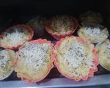 Foto langkah ke 6 dari resep Mac n chiz.