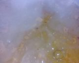 Foto del paso 4 de la receta: Guiso pobre😁