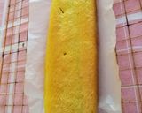 Foto del paso 6 de la receta: Roll de manies