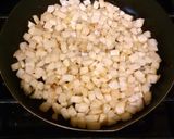 A picture of step 4 of Stuff in a Pan.