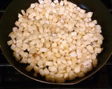 A picture of step 4 of Stuff in a Pan.