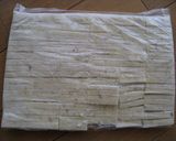 A picture of step 10 of Homemade Jagariko (Crunchy Potato Sticks).