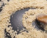 Dará (z)s tészta recept fázis 2 fotója