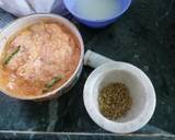 Gosht Beliram recipe step 1 photo