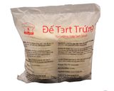 Hình bước làm 1 của món Tart Trứng Từ Nồi Chiên Không Dầu