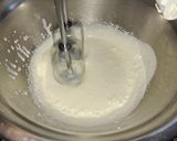 Foto del paso 6 de la receta: Torta Imposible de 3 capas