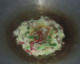 Foto langkah ke 7 dari resep Telur Dadar.