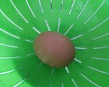 Foto del paso 3 de la receta: Potaje carmelitano