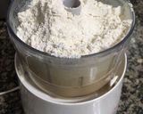 Foto del paso 3 de la receta: Fritos de bacalao