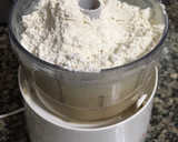 Foto del paso 3 de la receta: Fritos de bacalao