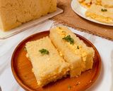 Foto langkah ke 5 dari resep Tamago Sando / Sandwich telur.