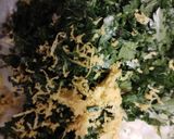 Foto del paso 1 de la receta: Peceto Mechado con Vegetales al Horno