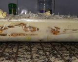 Foto del paso 8 de la receta: Lasaña de carne