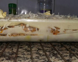 Foto del paso 8 de la receta: Lasaña de carne