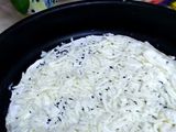 عش البلبل سهل بالتورتيلا