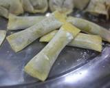 Rolling In The Deep ☺ fry recipe step 5 photo