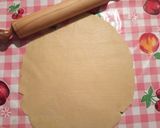 Foto del paso 8 de la receta: Scones dulces