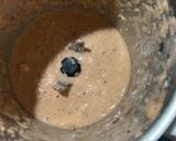 শাহী পনির(Shahi paneer recipe in bengali) রেসিপির ধাপ 3 ছবি
