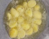દમ આલુ (Dum Aloo Recipe In Gujarati) રેસીપી સ્ટેપ1ફોટો