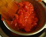 A picture of step 1 of Restaurant Style Chicken With Mozzarella.