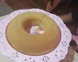 Foto del paso 1 de la receta: Pan de maíz, esponjoso