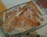 A picture of step 4 of Shahi tukry.