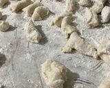 Foto del paso 4 de la receta: Ñoquis de papa