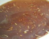 A picture of step 5 of Pork Pot Roast.