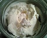 Strawberry Ripple Cream Pie recipe step 7 photo
