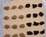 Gluténmentesen hájas süti recept fázis 7 fotója