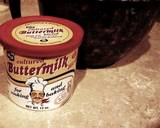 Buttermilk Belgium Waffles recipe step 2 photo
