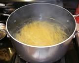 Mike's Garlic Lovers Meal 4-2-N-15 recipe step 4 photo